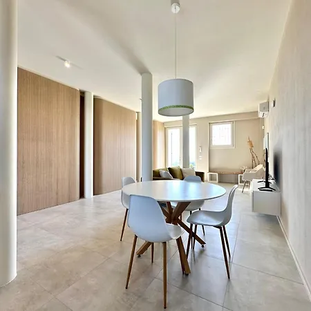 Podere Mantignano 2 * 파엔차