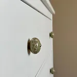 Podere Mantignano 2 Apartmán *