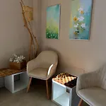 Podere Mantignano 2 *