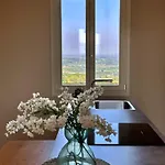 Podere Mantignano 2 Apartmán
