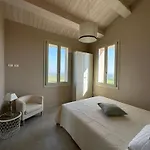 Podere Mantignano 2