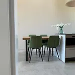 Apartmán Podere Mantignano 2 Faenza