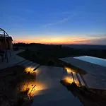 Apartmán Podere Mantignano 2 *