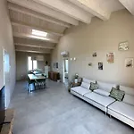 Apartmán Podere Mantignano 2