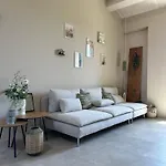Apartmán Podere Mantignano 2 Faenza