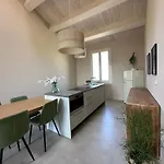 Apartmán Podere Mantignano 2 *