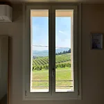 Podere Mantignano 2 Apartmán Faenza