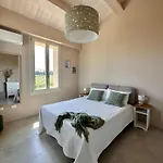 Podere Mantignano 2 *