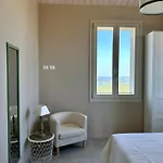 Podere Mantignano 2