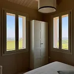 Podere Mantignano 2 Apartmán