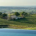 Apartmán Podere Mantignano 2 *