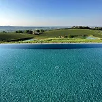 Apartmán Podere Mantignano 2 *