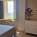 Podere Mantignano 2 Faenza