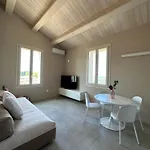 Podere Mantignano 2 Apartmán *