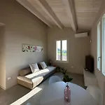 Podere Mantignano 2