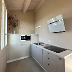 Podere Mantignano 2 * Faenza