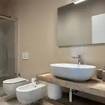 Apartmán Podere Mantignano 2
