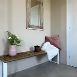 Apartmán Podere Mantignano 2 Faenza