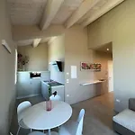 Apartmán Podere Mantignano 2 Faenza