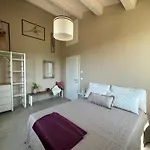 Podere Mantignano 2 * Faenza