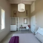 Apartmán Podere Mantignano 2 *