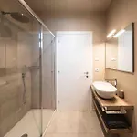 Apartmán Podere Mantignano 2