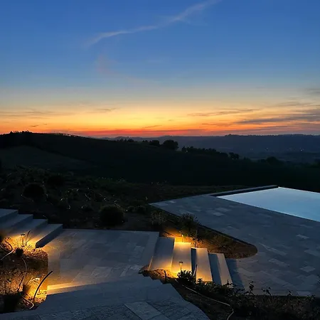 Podere Mantignano 2 Faenza