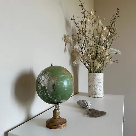 Podere Mantignano 2 Διαμέρισμα Faenza