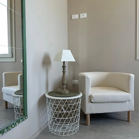 Podere Mantignano 2 Faenza