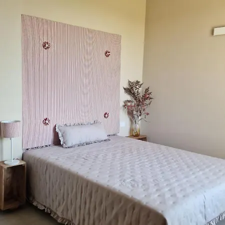 Podere Mantignano 2 Διαμέρισμα *