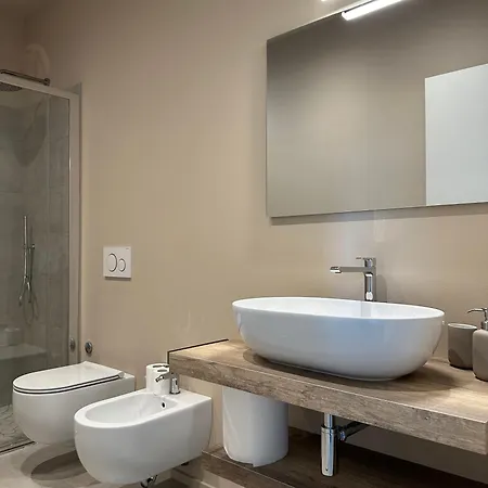 Διαμέρισμα Podere Mantignano 2