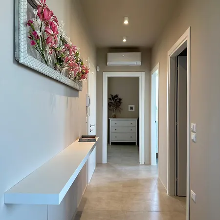 Podere Mantignano 2 * Faenza