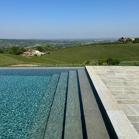 Podere Mantignano 2