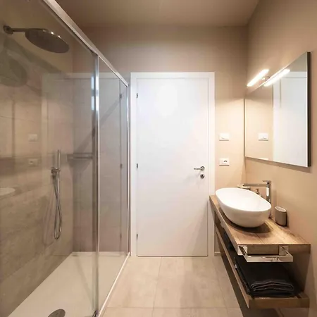 Διαμέρισμα Podere Mantignano 2