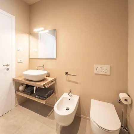 Podere Mantignano 2 Faenza