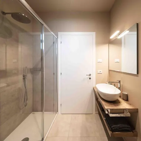 Podere Mantignano 2 * فينْتْسا