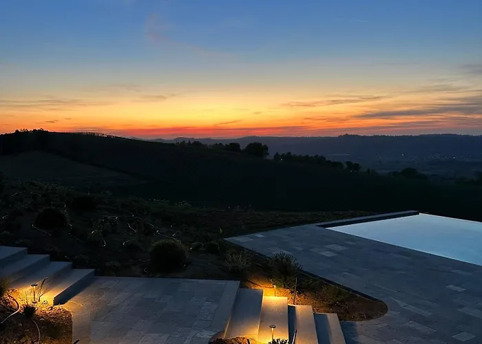 Podere Mantignano 2 Faenza