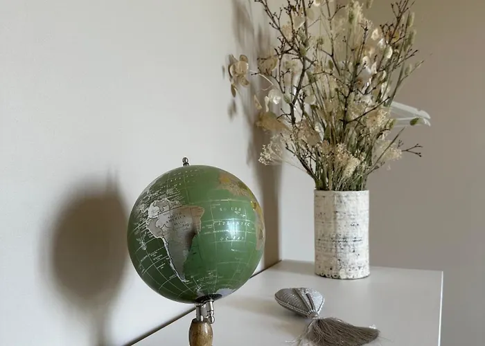 Podere Mantignano 2 アパート ファエンツァ