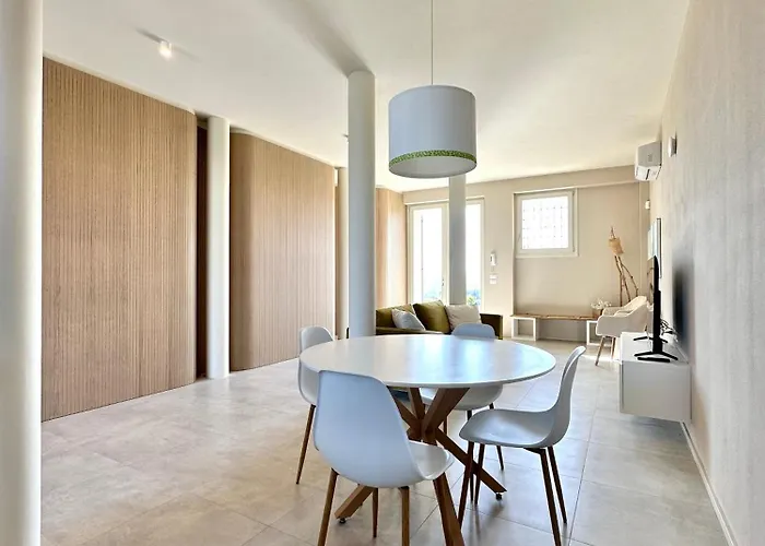 Podere Mantignano 2 * Faenza