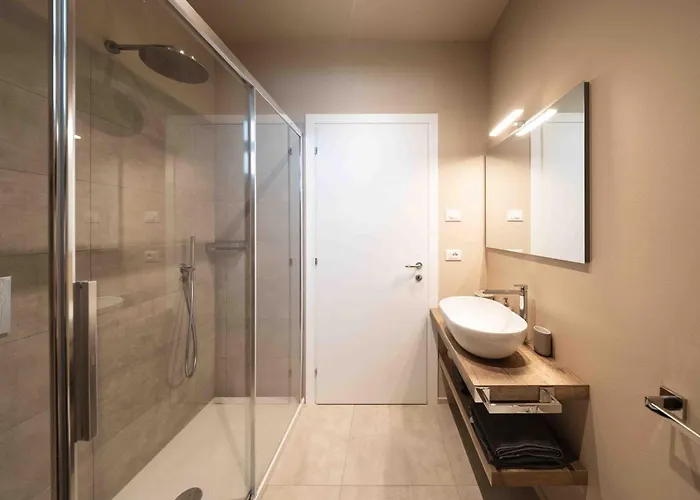 アパート Podere Mantignano 2