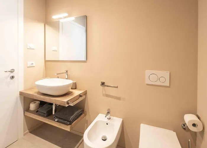 Podere Mantignano 2 Faenza